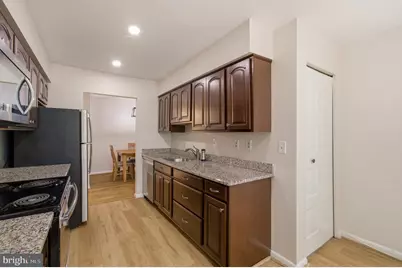 18036 Rolling Meadow Way #267, Olney, MD 20832 - Photo 11