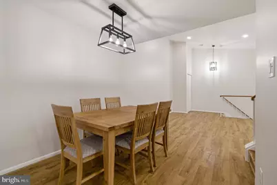 18036 Rolling Meadow Way #267, Olney, MD 20832 - Photo 5