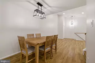 18036 Rolling Meadow Way, Olney, MD 20832 - Photo 5