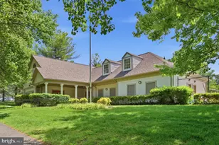 18036 Rolling Meadow Way, Olney, MD 20832 - Photo 31