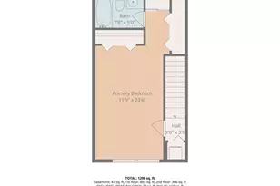 18036 Rolling Meadow Way, Olney, MD 20832 - Photo 37