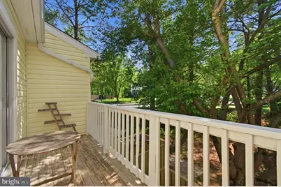 18036 Rolling Meadow Way #267, Olney, MD 20832 - Photo 19