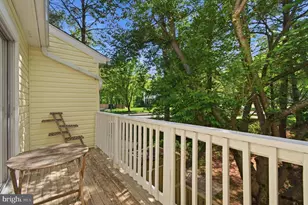 18036 Rolling Meadow Way, Olney, MD 20832 - Photo 19