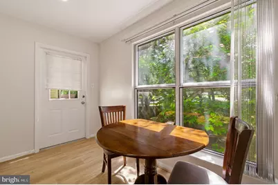 18036 Rolling Meadow Way #267, Olney, MD 20832 - Photo 13