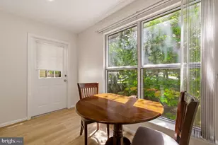 18036 Rolling Meadow Way, Olney, MD 20832 - Photo 13