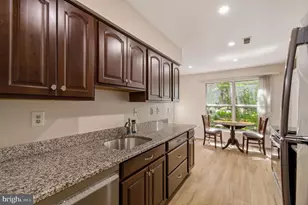 18036 Rolling Meadow Way, Olney, MD 20832 - Photo 9