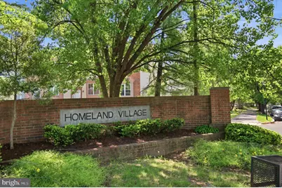 18036 Rolling Meadow Way #267, Olney, MD 20832 - Photo 29