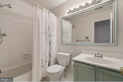 18036 Rolling Meadow Way #267, Olney, MD 20832 - Photo 15