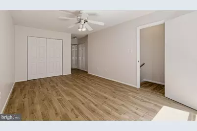 18036 Rolling Meadow Way #267, Olney, MD 20832 - Photo 23