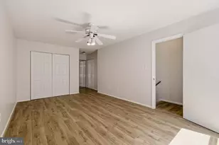 18036 Rolling Meadow Way, Olney, MD 20832 - Photo 23