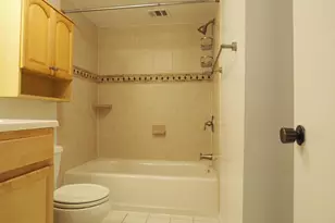 10 Monroe, Rockville, MD 20850 - Photo 13