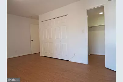 10 Monroe #302, Rockville, MD 20850 - Photo 11