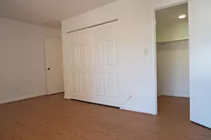 10 Monroe, Rockville, MD 20850 - Photo 11
