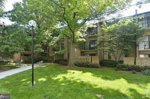 10 Monroe St, Rockville, MD 20850 - Photo 23