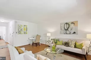 10 Monroe St, Rockville, MD 20850 - Photo 5