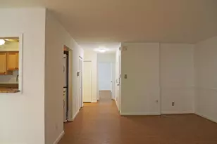 10 Monroe, Rockville, MD 20850 - Photo 5