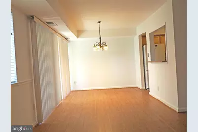 10 Monroe #302, Rockville, MD 20850 - Photo 3