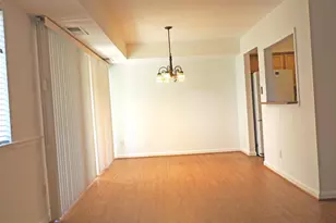 10 Monroe, Rockville, MD 20850 - Photo 3