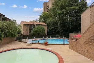 10 Monroe St, Rockville, MD 20850 - Photo 29