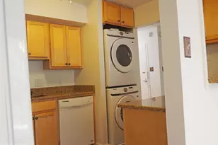 10 Monroe, Rockville, MD 20850 - Photo 9