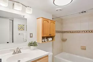 10 Monroe St, Rockville, MD 20850 - Photo 15