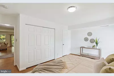 10 Monroe Street #302, Rockville, MD 20850 - Photo 19
