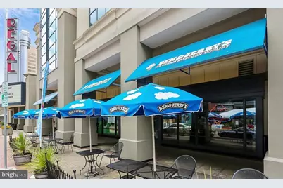 10 Monroe Street #302, Rockville, MD 20850 - Photo 33