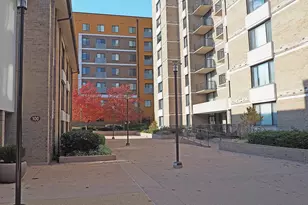 10 Monroe, Rockville, MD 20850 - Photo 19