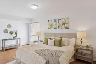 10 Monroe St, Rockville, MD 20850 - Photo 17