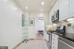 5500 Friendship Blvd, Chevy Chase, MD 20815 - Photo 19