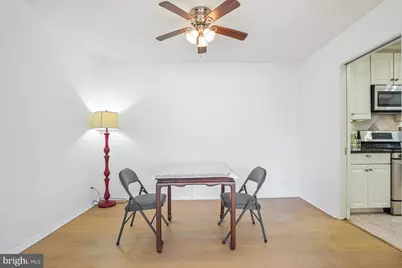 5500 Friendship Boulevard #2414N, Chevy Chase, MD 20815 - Photo 15