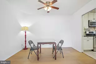 5500 Friendship Blvd, Chevy Chase, MD 20815 - Photo 15