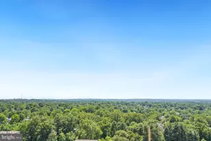 5500 Friendship Blvd, Chevy Chase, MD 20815 - Photo 31
