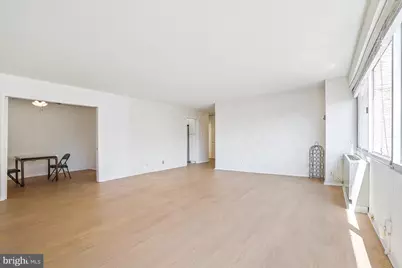 5500 Friendship Boulevard #2414N, Chevy Chase, MD 20815 - Photo 13