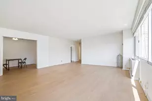 5500 Friendship Blvd, Chevy Chase, MD 20815 - Photo 13