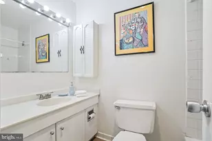 5500 Friendship Blvd, Chevy Chase, MD 20815 - Photo 25