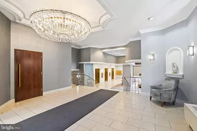 5500 Friendship Boulevard #2414N, Chevy Chase, MD 20815 - Photo 5