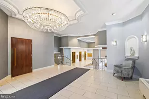 5500 Friendship Blvd, Chevy Chase, MD 20815 - Photo 5