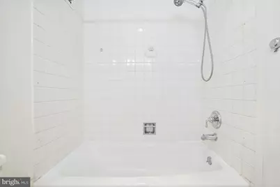 5500 Friendship Boulevard #2414N, Chevy Chase, MD 20815 - Photo 27