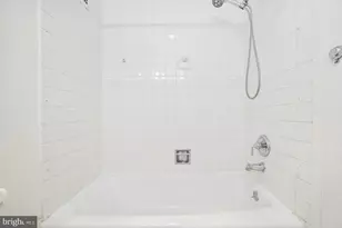5500 Friendship Blvd, Chevy Chase, MD 20815 - Photo 27