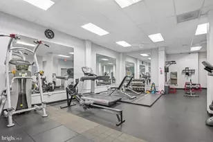 5500 Friendship Blvd, Chevy Chase, MD 20815 - Photo 29