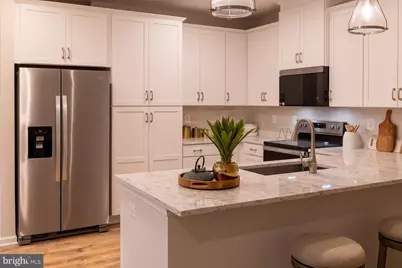 13240 Petrel Street #5106, Clarksburg, MD 20871 - Photo 1