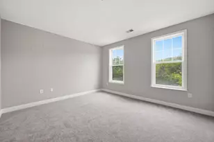 502 King Farm, Rockville, MD 20850 - Photo 19