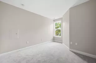 502 King Farm, Rockville, MD 20850 - Photo 21