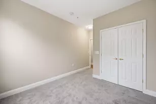 502 King Farm, Rockville, MD 20850 - Photo 23