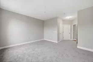 502 King Farm, Rockville, MD 20850 - Photo 17