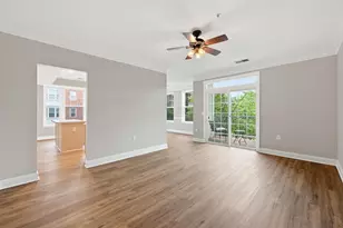 502 King Farm, Rockville, MD 20850 - Photo 7
