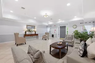 502 King Farm, Rockville, MD 20850 - Photo 3