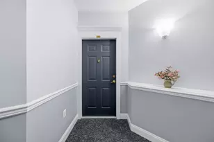 502 King Farm, Rockville, MD 20850 - Photo 5