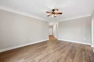 502 King Farm, Rockville, MD 20850 - Photo 15